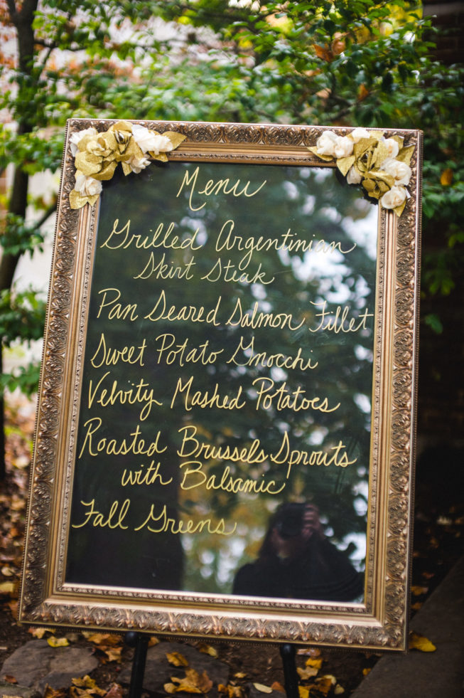 kara-dustin-wedding-submission-105 kara-dustin-wedding-submission-105