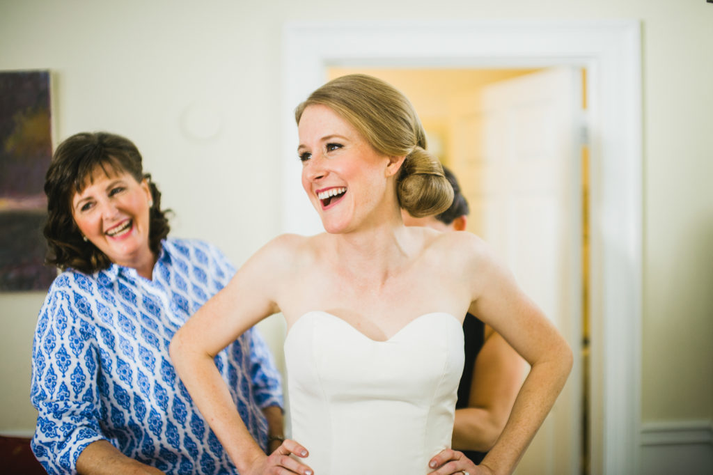 kara-dustin-wedding-submission-11 kara-dustin-wedding-submission-11