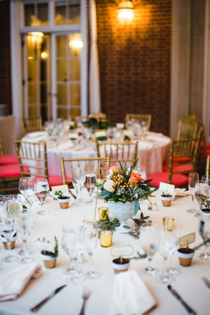 kara-dustin-wedding-submission-116 kara-dustin-wedding-submission-116