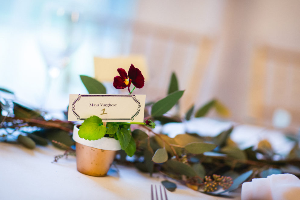 kara-dustin-wedding-submission-117 kara-dustin-wedding-submission-117