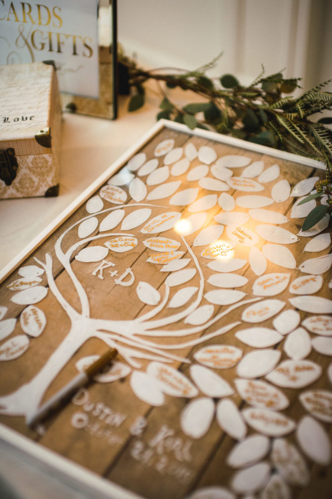 kara-dustin-wedding-submission-121 kara-dustin-wedding-submission-121