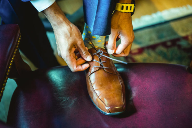 kara-dustin-wedding-submission-14 kara-dustin-wedding-submission-14