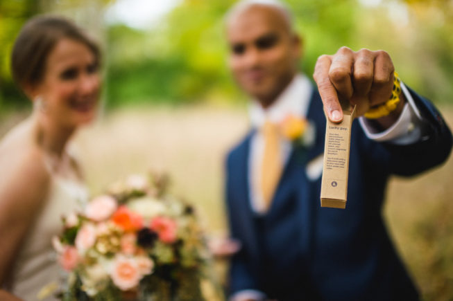 kara-dustin-wedding-submission-27 kara-dustin-wedding-submission-27