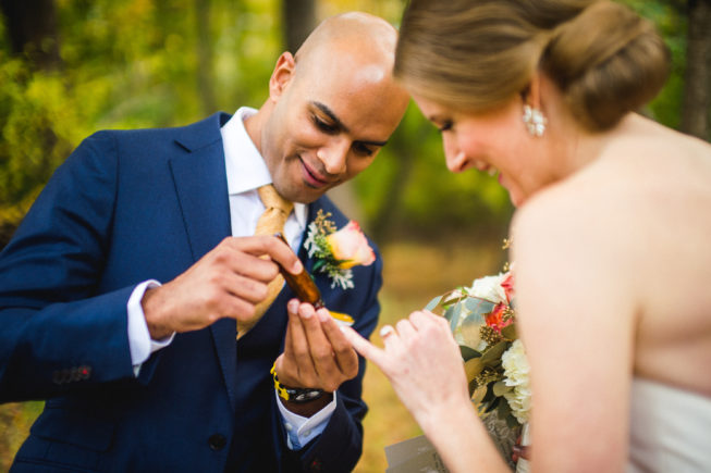 kara-dustin-wedding-submission-29 kara-dustin-wedding-submission-29