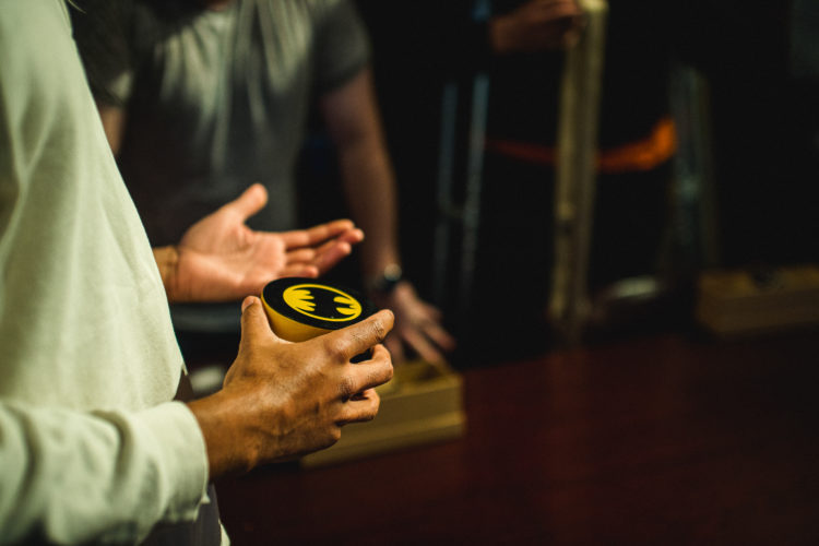 kara-dustin-wedding-submission-3 kara-dustin-wedding-submission-3