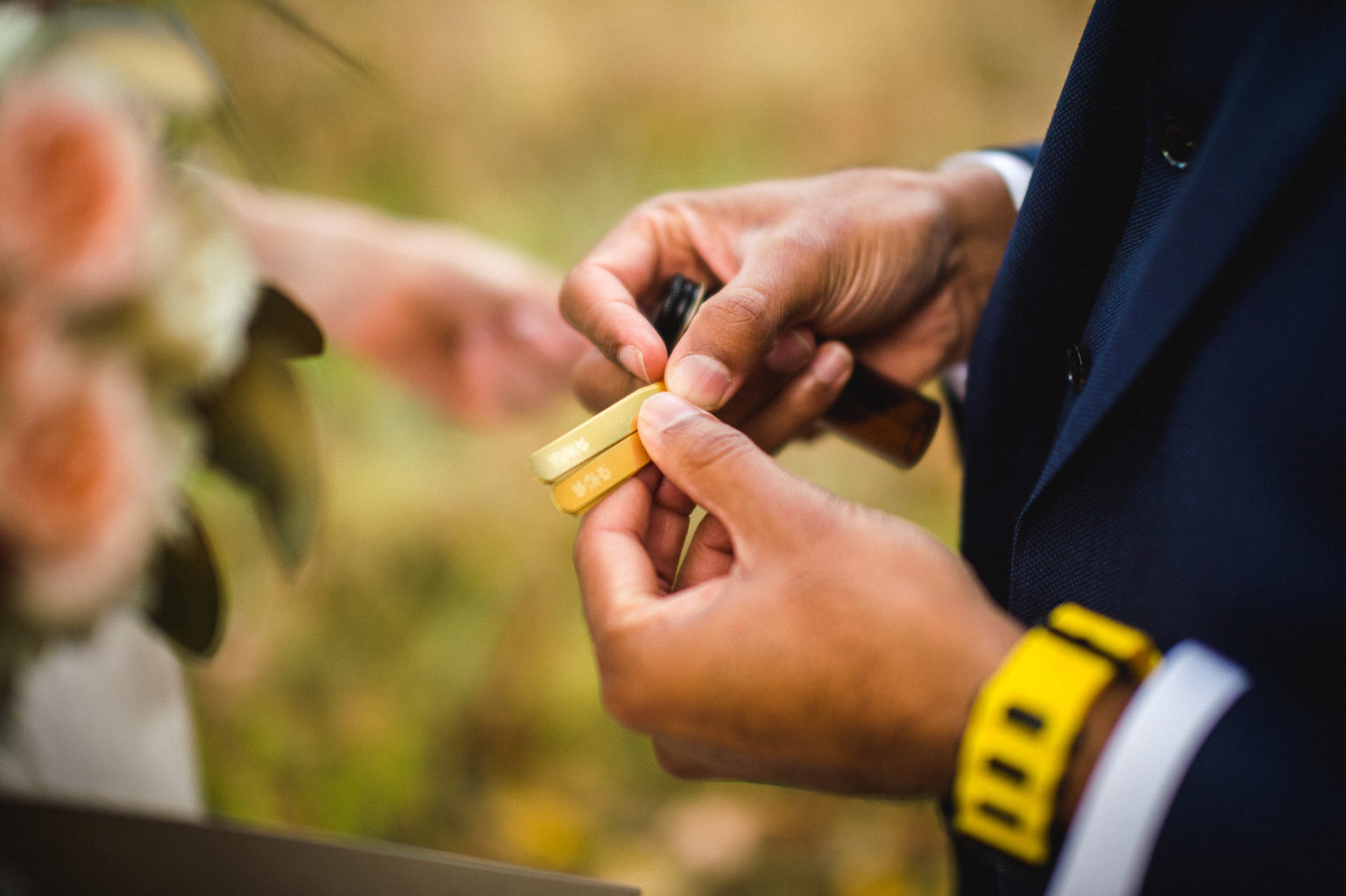 kara-dustin-wedding-submission-32 kara-dustin-wedding-submission-32