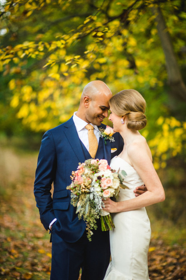 kara-dustin-wedding-submission-41 kara-dustin-wedding-submission-41