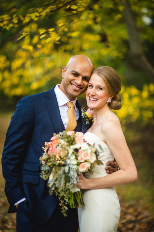 kara-dustin-wedding-submission-42 kara-dustin-wedding-submission-42