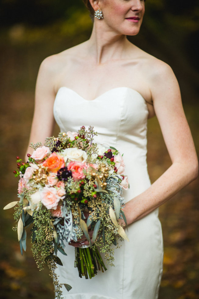 kara-dustin-wedding-submission-45 kara-dustin-wedding-submission-45