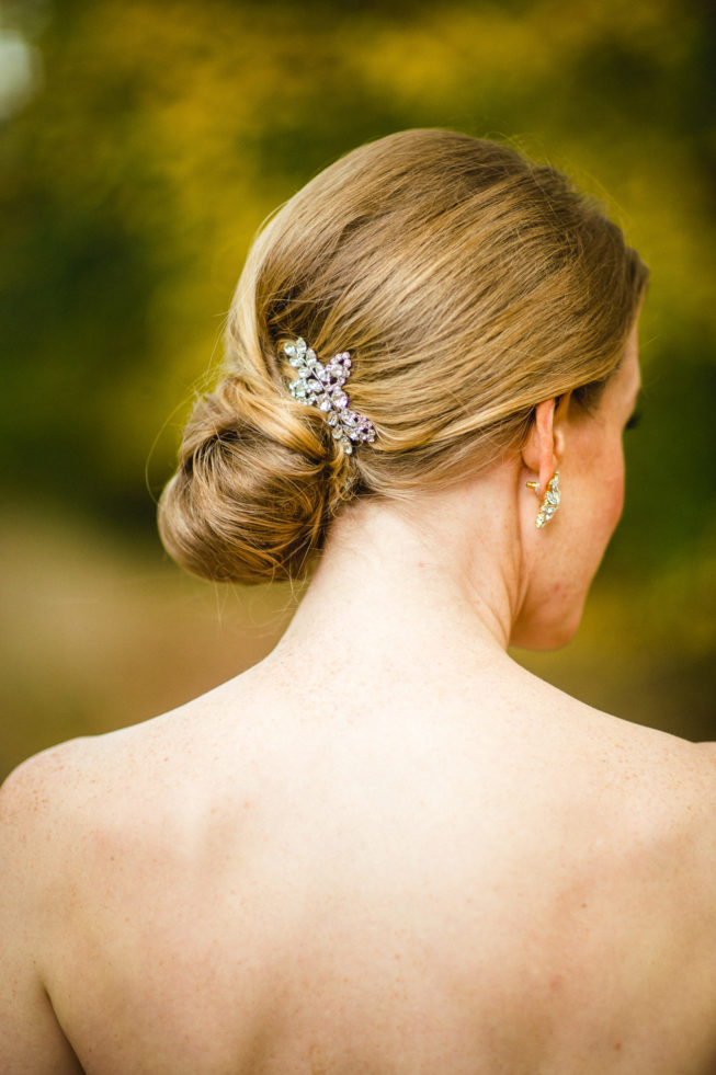 kara-dustin-wedding-submission-48 kara-dustin-wedding-submission-48