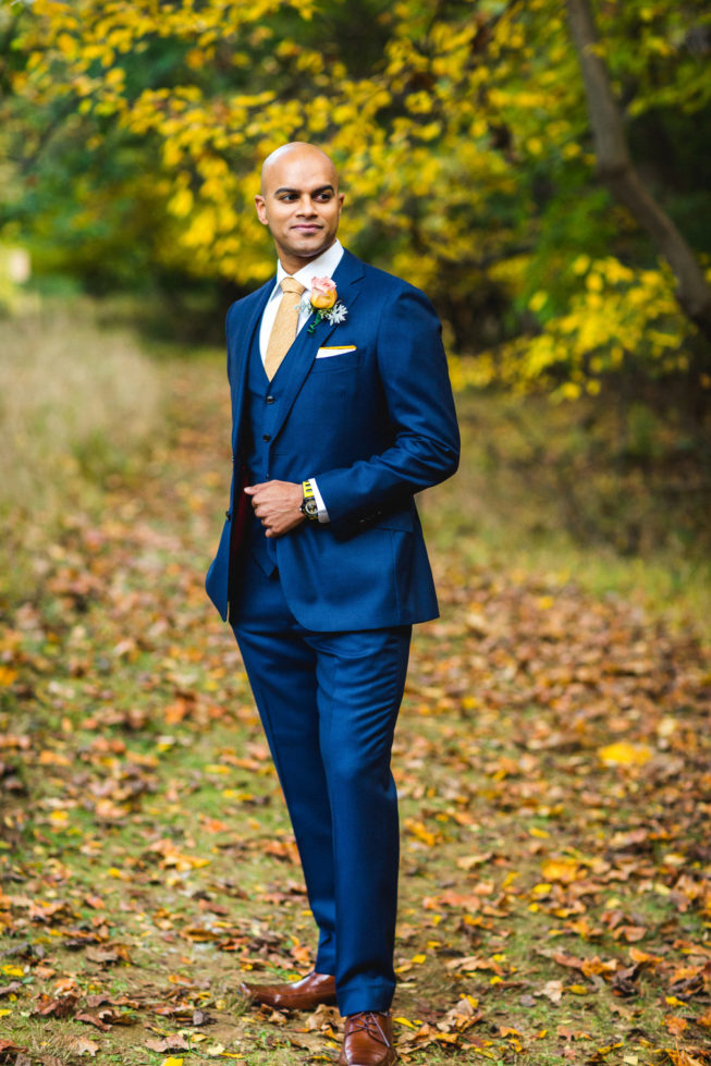 kara-dustin-wedding-submission-52 kara-dustin-wedding-submission-52