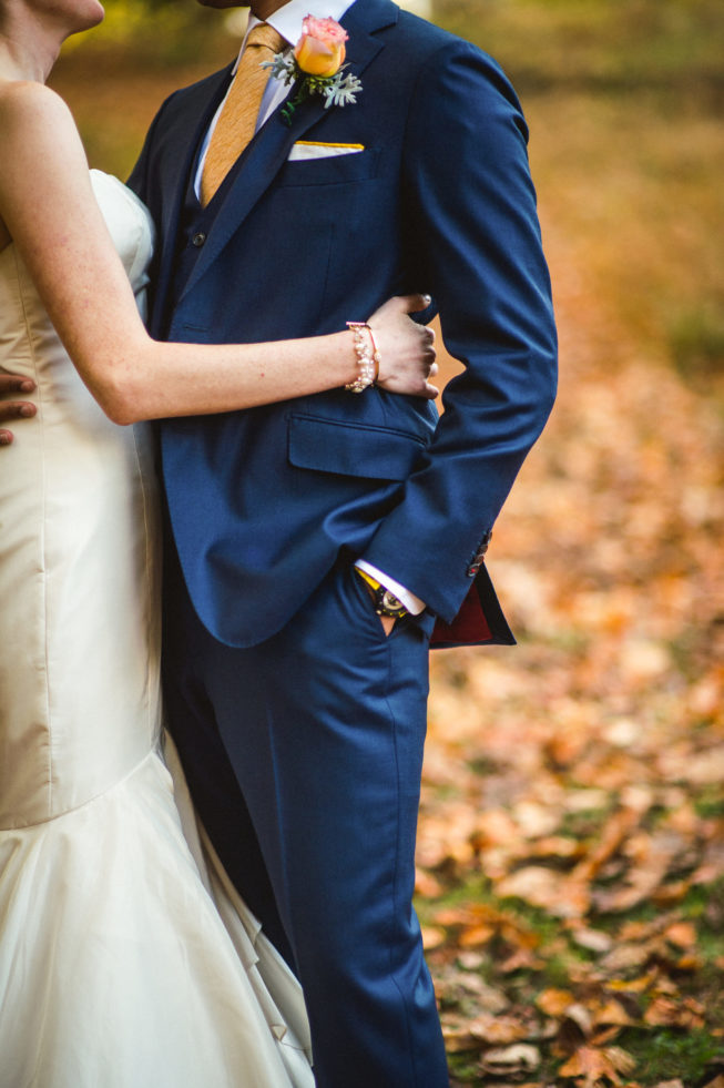 kara-dustin-wedding-submission-54 kara-dustin-wedding-submission-54