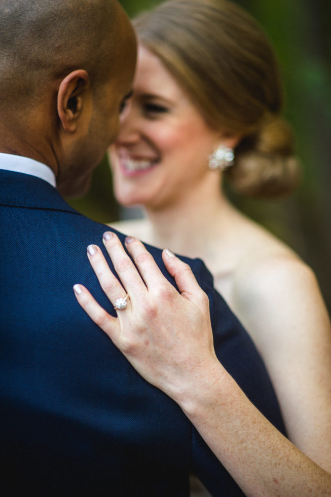 kara-dustin-wedding-submission-55 kara-dustin-wedding-submission-55