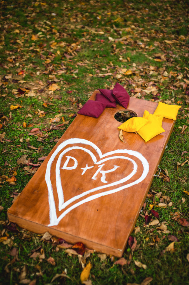 kara-dustin-wedding-submission-78 kara-dustin-wedding-submission-78