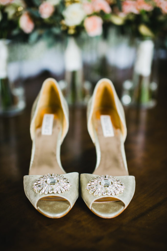 kara-dustin-wedding-submission-8 kara-dustin-wedding-submission-8