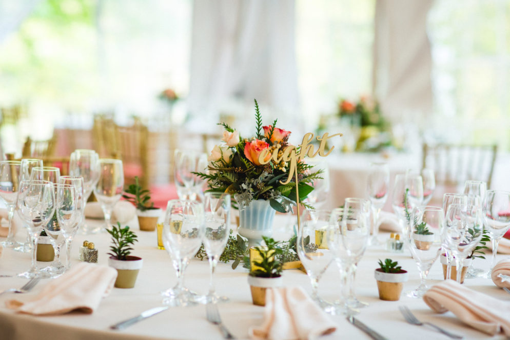 kara-dustin-wedding-submission-80 kara-dustin-wedding-submission-80