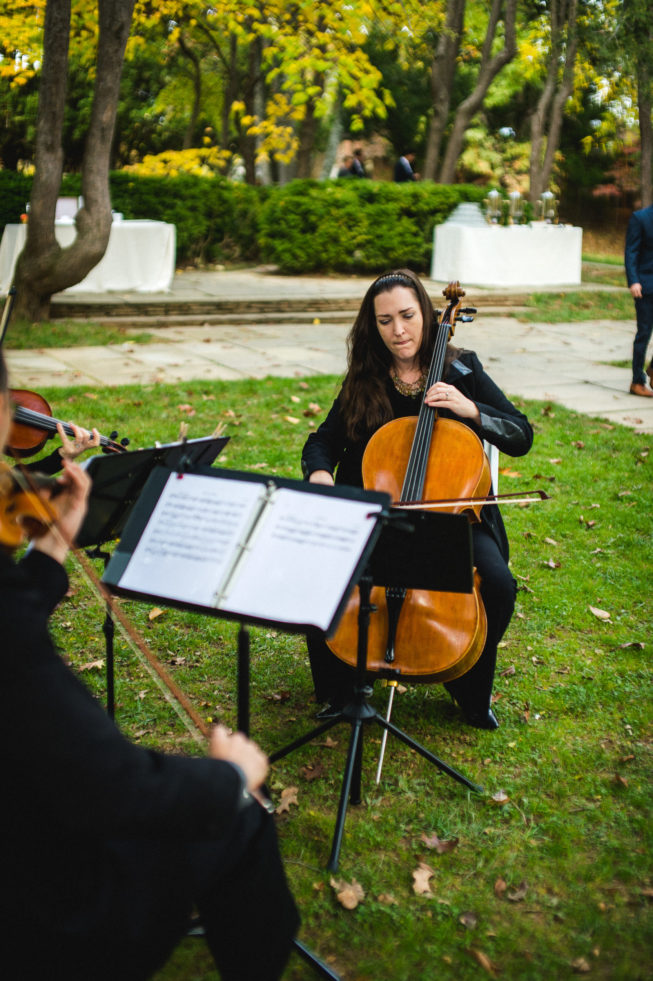 kara-dustin-wedding-submission-82 kara-dustin-wedding-submission-82