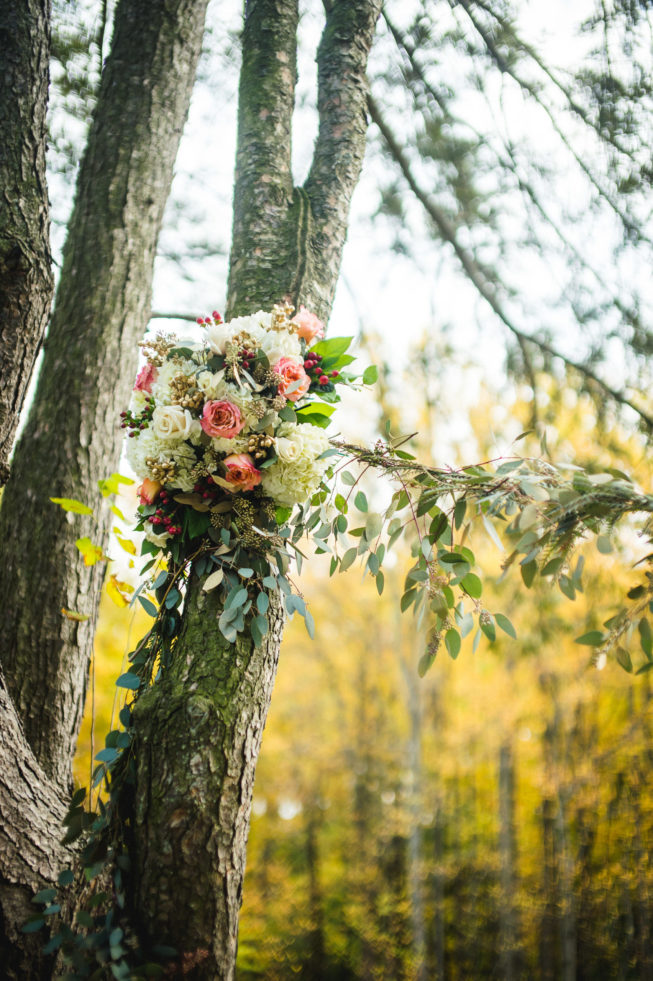 kara-dustin-wedding-submission-83 kara-dustin-wedding-submission-83