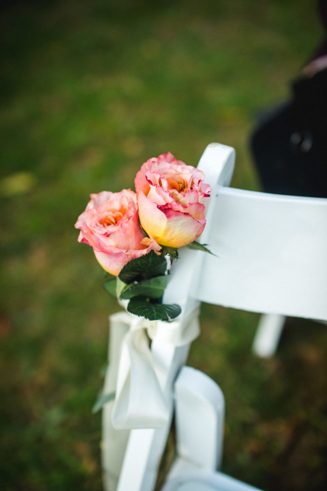 kara-dustin-wedding-submission-85 kara-dustin-wedding-submission-85