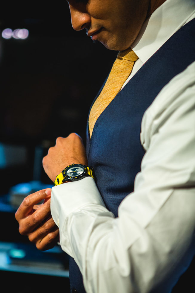 kara-dustin-wedding-submission-9 kara-dustin-wedding-submission-9