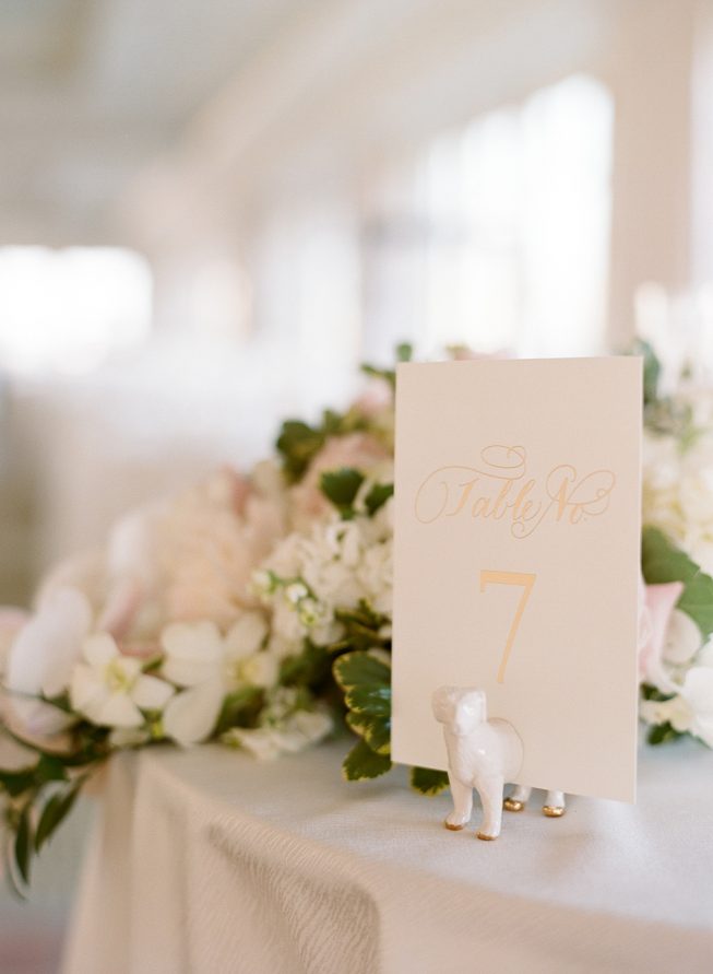 Alexis Polakoff + Will Fedora | Kate Headley14