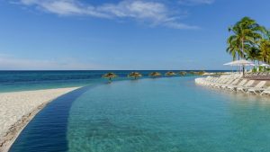 February Travel Deals