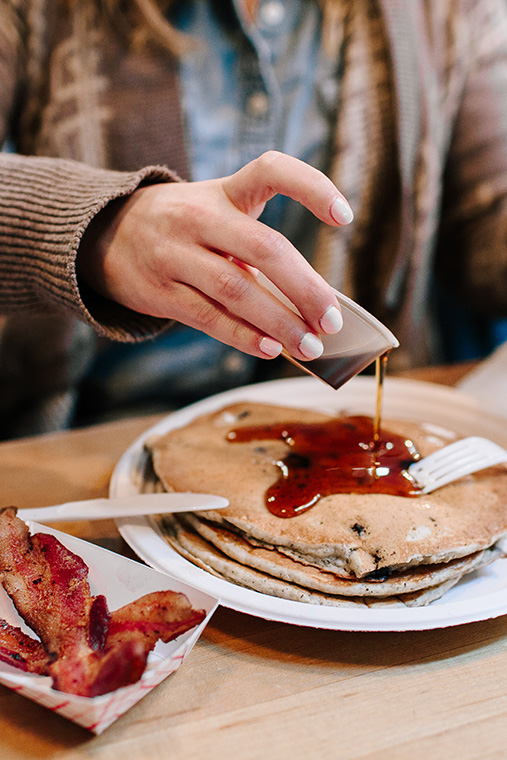 Katie Test + Dan Davis | Massey Photographers 15 copy Katie Test + Dan Davis | Massey Photographers 15 copy