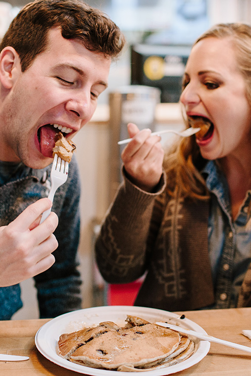 Katie Test + Dan Davis | Massey Photographers 16 copy Katie Test + Dan Davis | Massey Photographers 16 copy