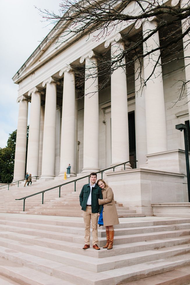 Katie Test + Dan Davis | Massey Photographers 23 Katie Test + Dan Davis | Massey Photographers 23