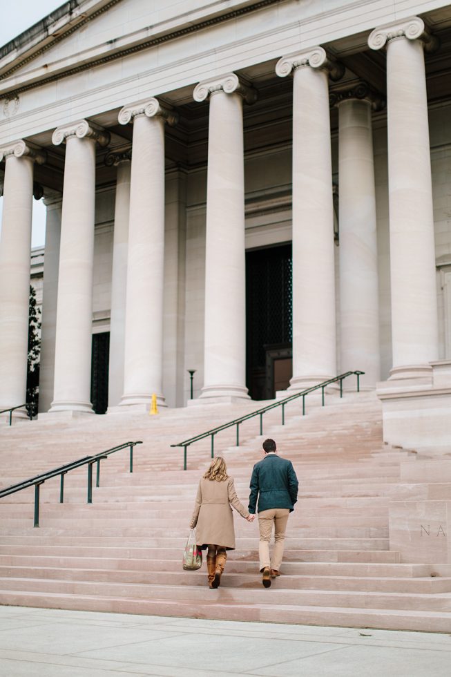 Katie Test + Dan Davis | Massey Photographers 24 Katie Test + Dan Davis | Massey Photographers 24