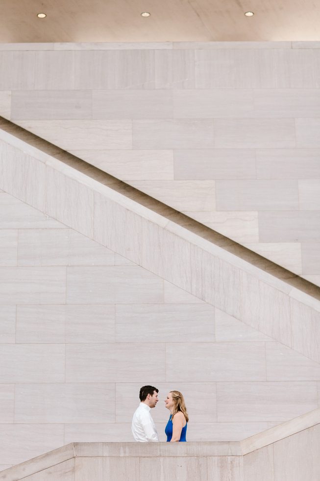 Katie Test + Dan Davis | Massey Photographers 31 Katie Test + Dan Davis | Massey Photographers 31