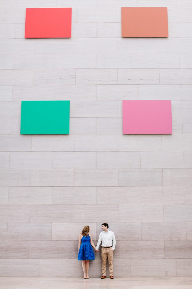 Katie Test + Dan Davis | Massey Photographers 32 Katie Test + Dan Davis | Massey Photographers 32