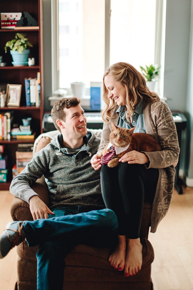 Katie Test + Dan Davis | Massey Photographers 4 Katie Test + Dan Davis | Massey Photographers 4