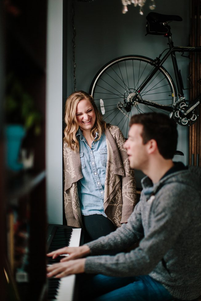 Katie Test + Dan Davis | Massey Photographers 9 Katie Test + Dan Davis | Massey Photographers 9