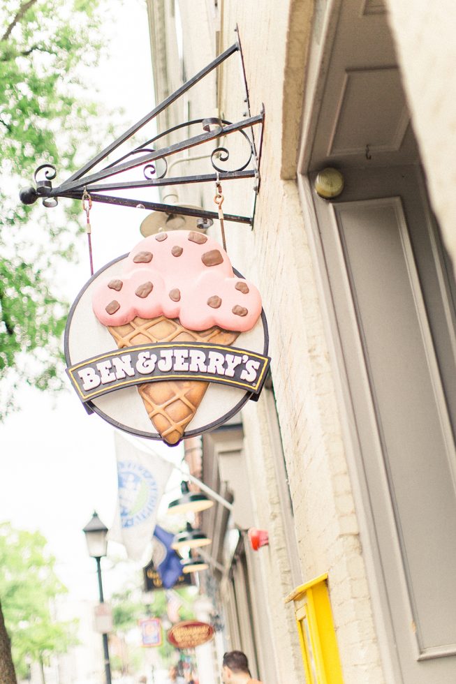 Laura Arana-Castillo13 Laura Arana-Castillo13