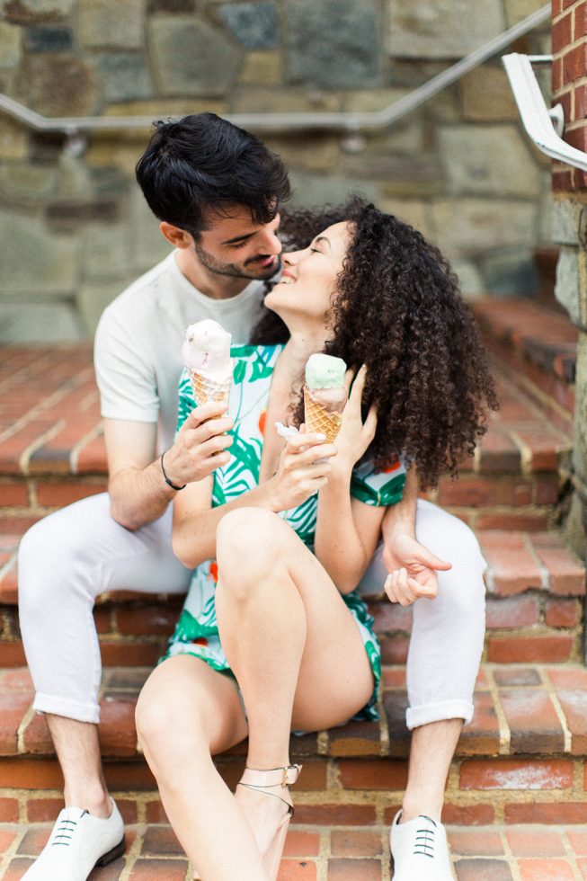 Laura Arana-Castillo14 Laura Arana-Castillo14