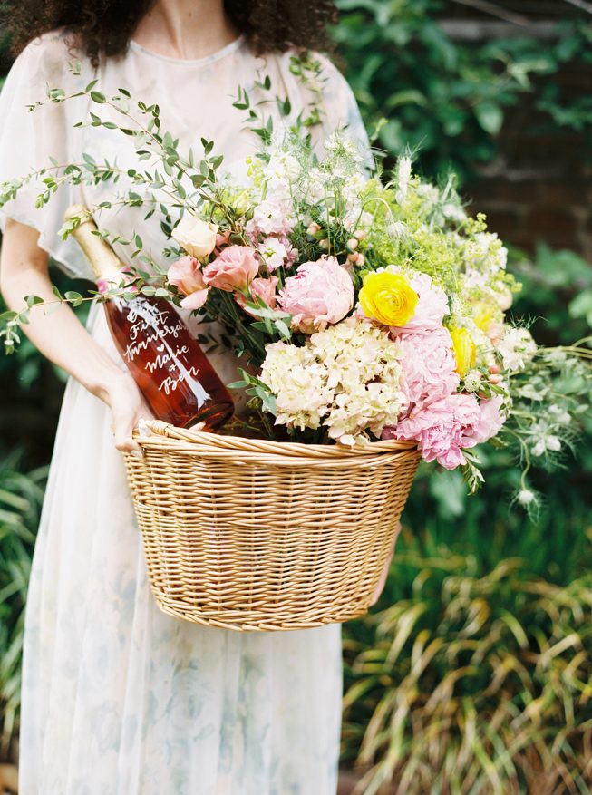 Laura Arana-Castillo2 Laura Arana-Castillo2