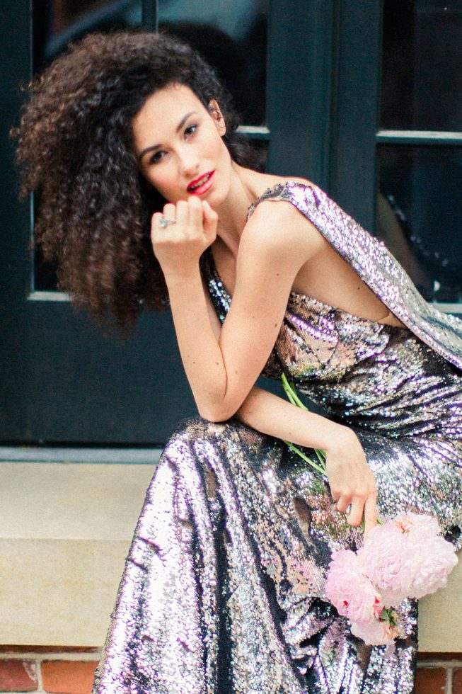 Laura Arana-Castillo23 Laura Arana-Castillo23