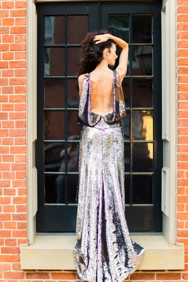 Laura Arana-Castillo24 Laura Arana-Castillo24