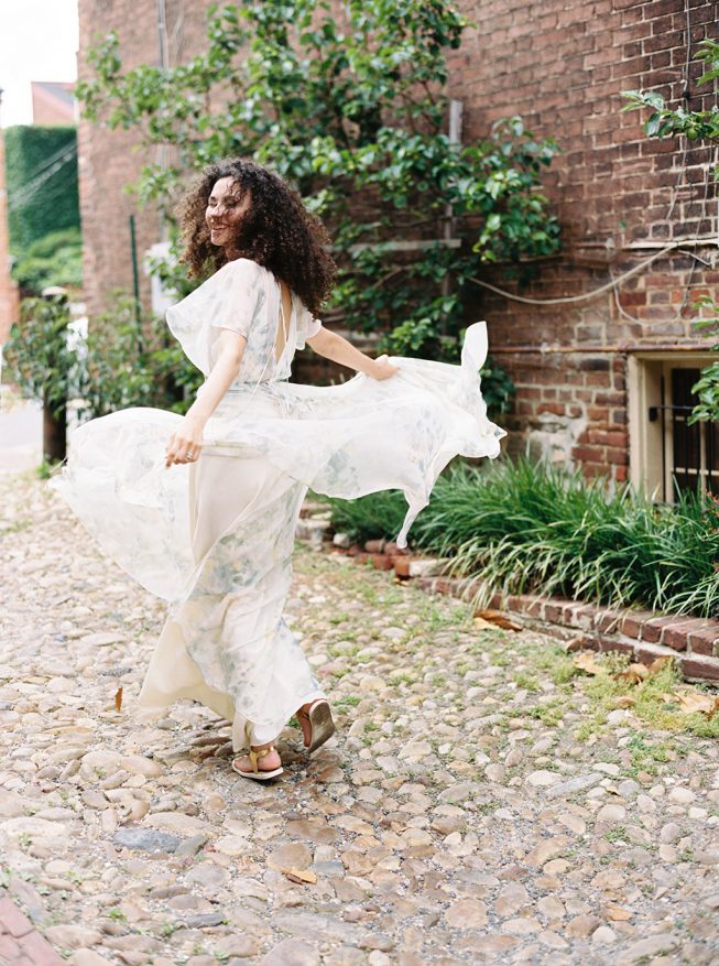 Laura Arana-Castillo3 Laura Arana-Castillo3