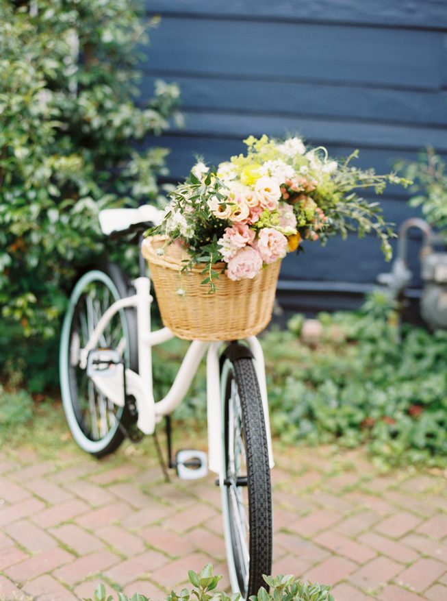 Laura Arana-Castillo7 Laura Arana-Castillo7