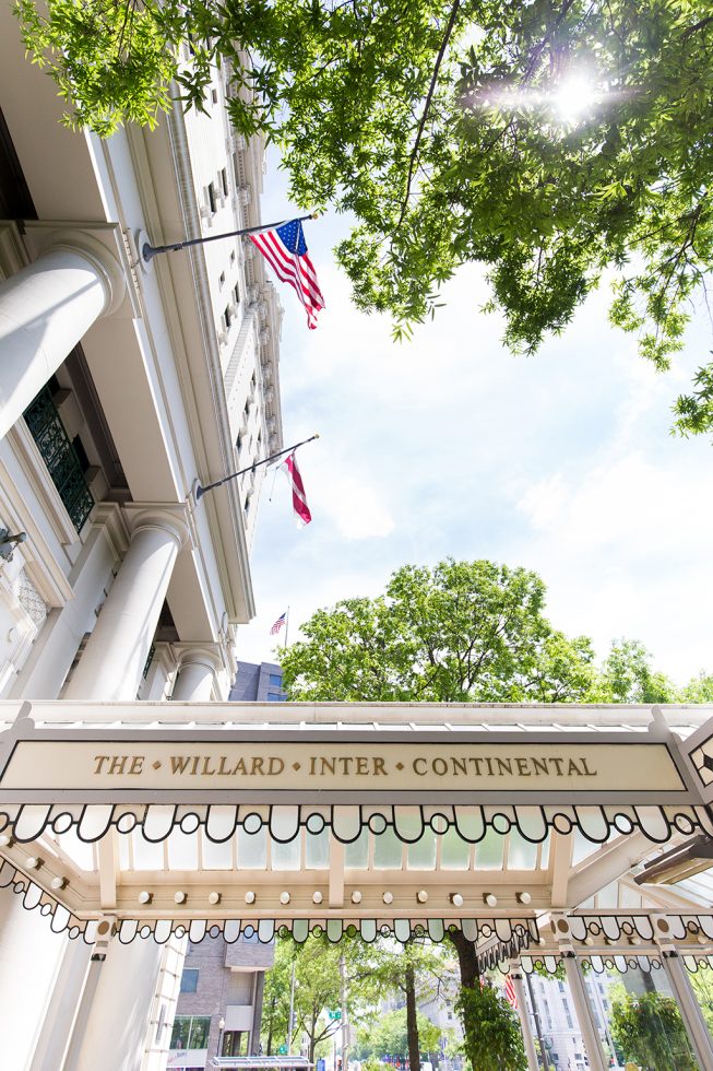 Lauren + David1 Lauren + David1