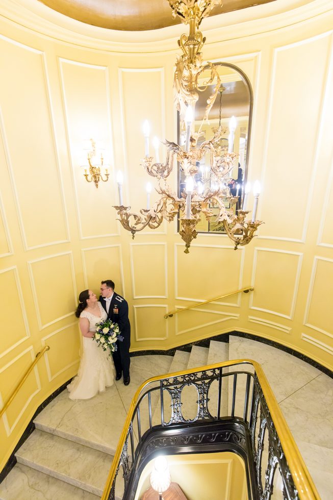 Lauren + David11 Lauren + David11