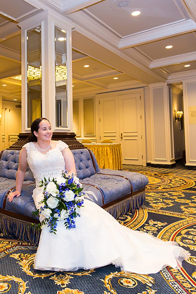 Lauren + David12 Lauren + David12