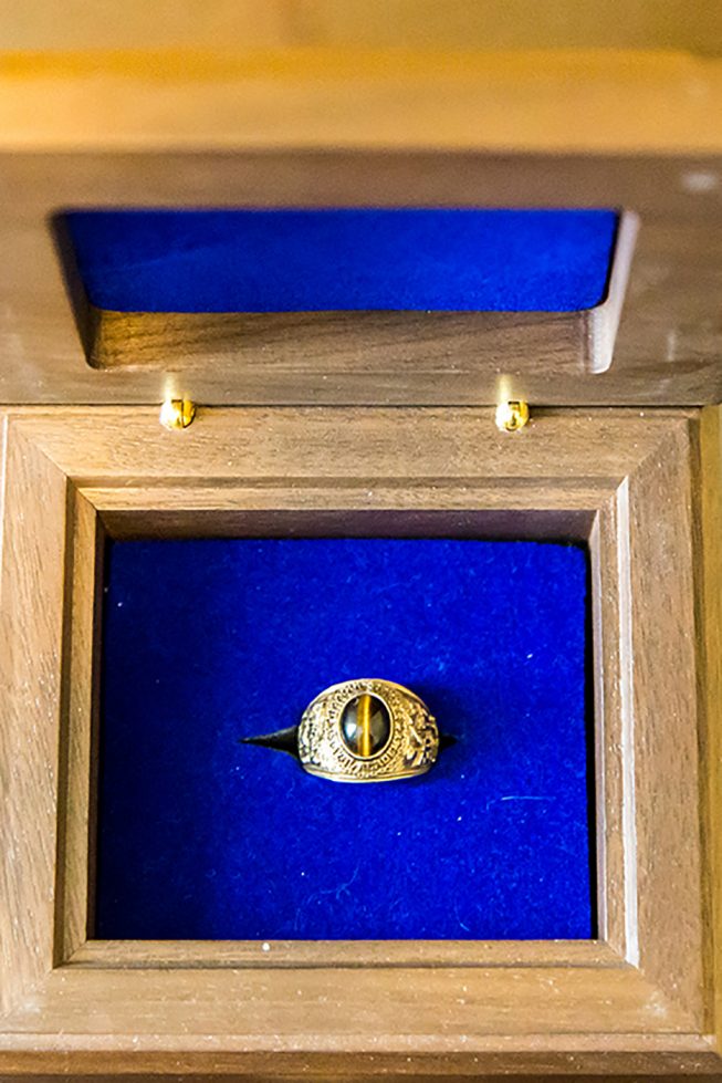 Lauren + David2 Lauren + David2