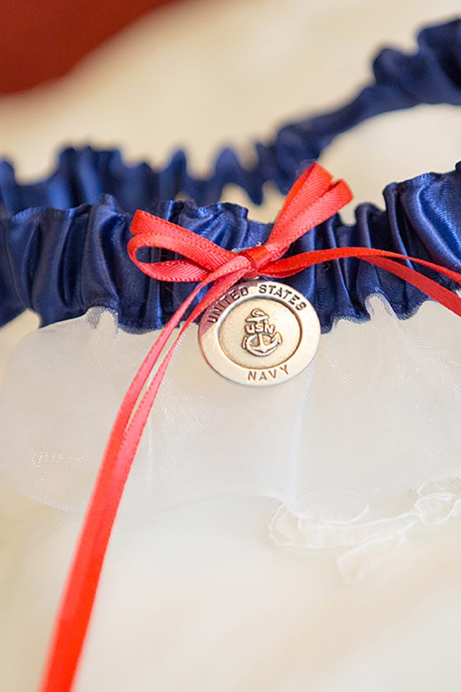 Lauren + David3 Lauren + David3