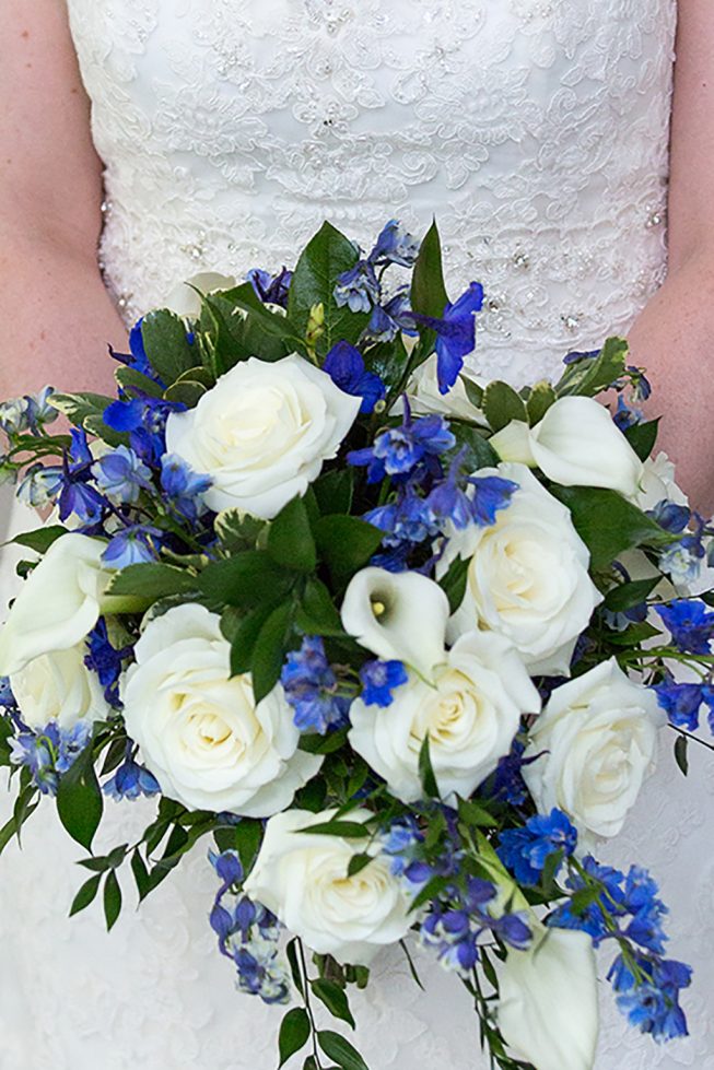 Lauren + David4 Lauren + David4