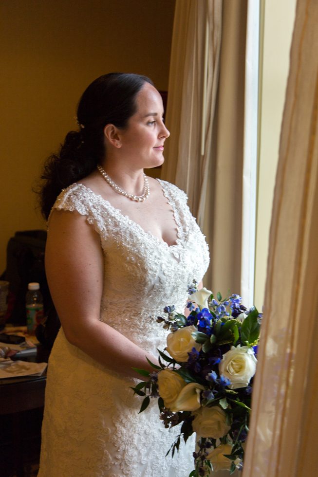 Lauren + David6 Lauren + David6