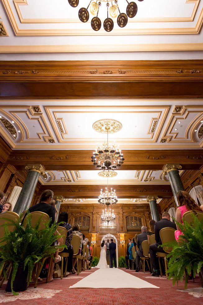 Lauren + David7 Lauren + David7