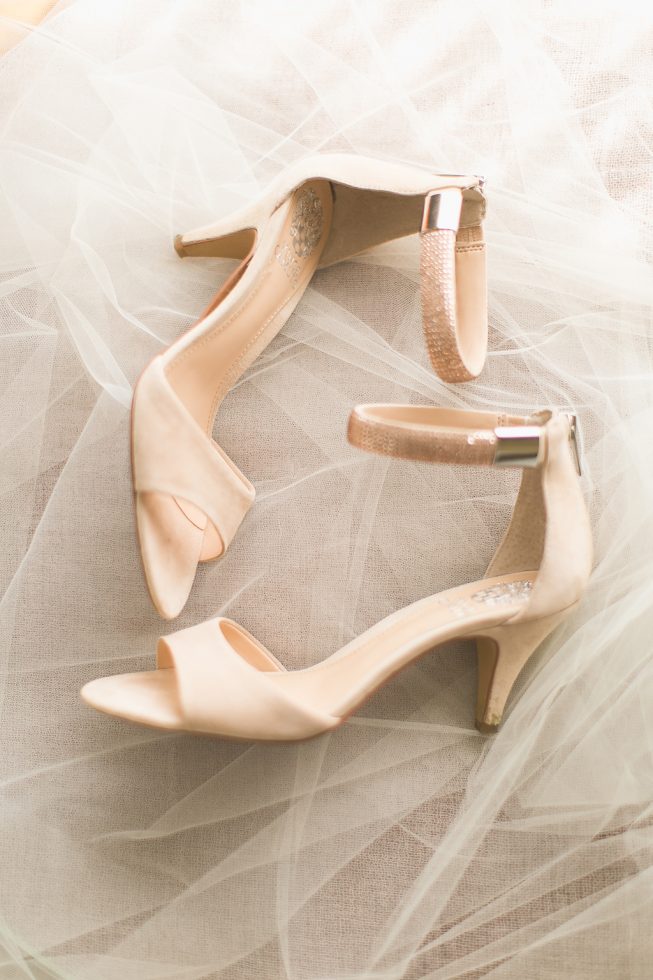 Sarah Jin + Jonathan Kim | Anny Photo1 Sarah Jin + Jonathan Kim | Anny Photo1